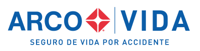 Logo-ARCOVida